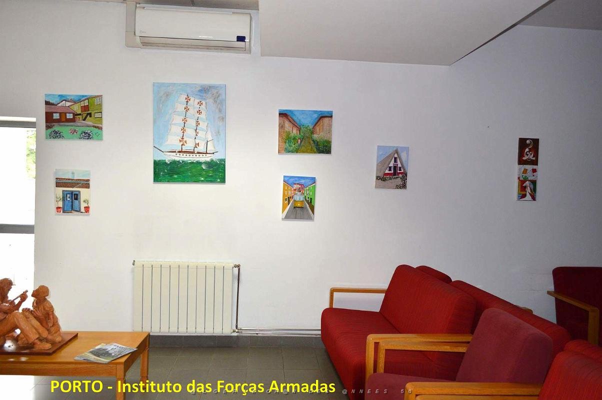 PORTO- Institut des Armees 12.jpg